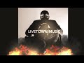 LIVETOWN #music SINGLE RELEASE: "PROPHECY" by NATHAN LIVERMAN [#BERTBRIDGES] | BERT BRIDGES NETWORK