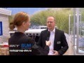 SLM Solutions в России SLM Solutions в России