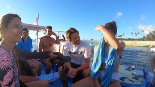 Download Lagu T- Land Rote island 2019 MP3