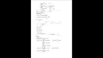 2 4 SELF RECIPROCAL UNDER FOURIER TRANSFORM