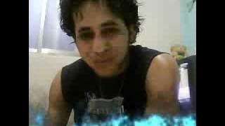 PLANET BAND FEBY  BY MIKE AMBON