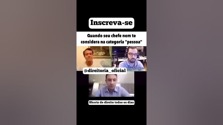 Olha o que ele falou sobre os estagiários 😂🥲 #direito #estágio #advocacia #shorts