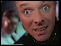 Rik Mayall Nintendo Super Mario Allstars UK TV Advert 1993
