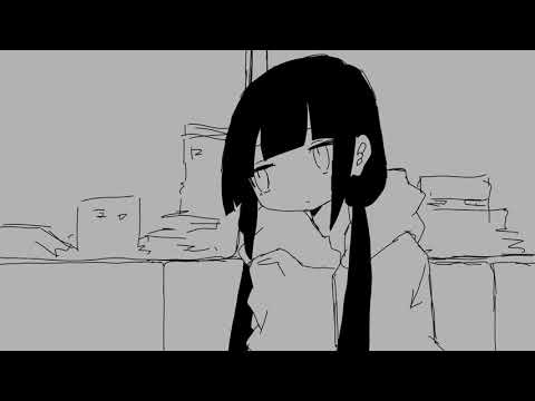 ラグトレイン　歌ってみた