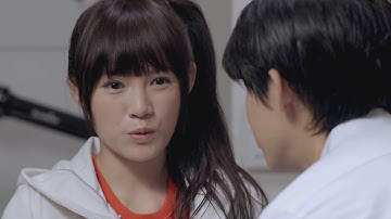 「イタズラなＫｉｓｓ～Miss In Kiss」第8話「眠れないバレンタインデー」予告