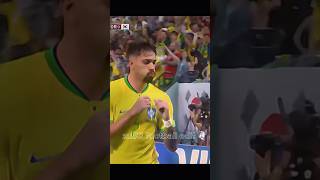 Brazilian Celebration Automotivo Super Mario World 2