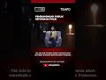 Opini Tempo | Revisi UU Polri