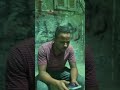 انا موت ميت مرة