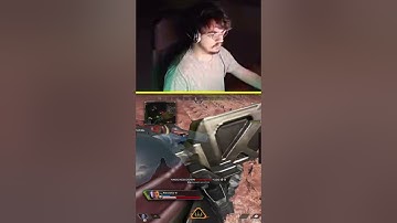 Clutch Ended With a BANG