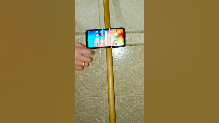 عملت حيلة للتصوير بدون ستاند تصوير 😍