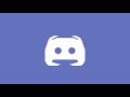 Discord Call Sound 8 Bit