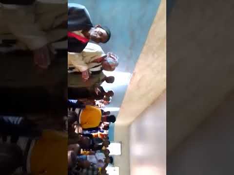 Tana By Gospile Singer Mesfin Milku Official Video Sayata Ethiophia