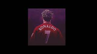 Dj Lzin, Mc Pr, Mc Gw - Mtg Insurdecedora 3.0 Slowed