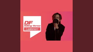 KillingVerse Leellamarz