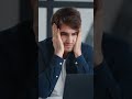 a needed update to by site #coding #shorts #twitter #database #webdevelopment #update
