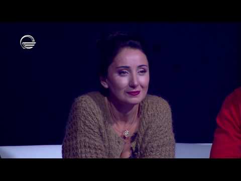 უძალადია თუ არა აჩი ფურცელაძეს ქალზე