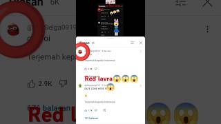 Ada Red Lafra