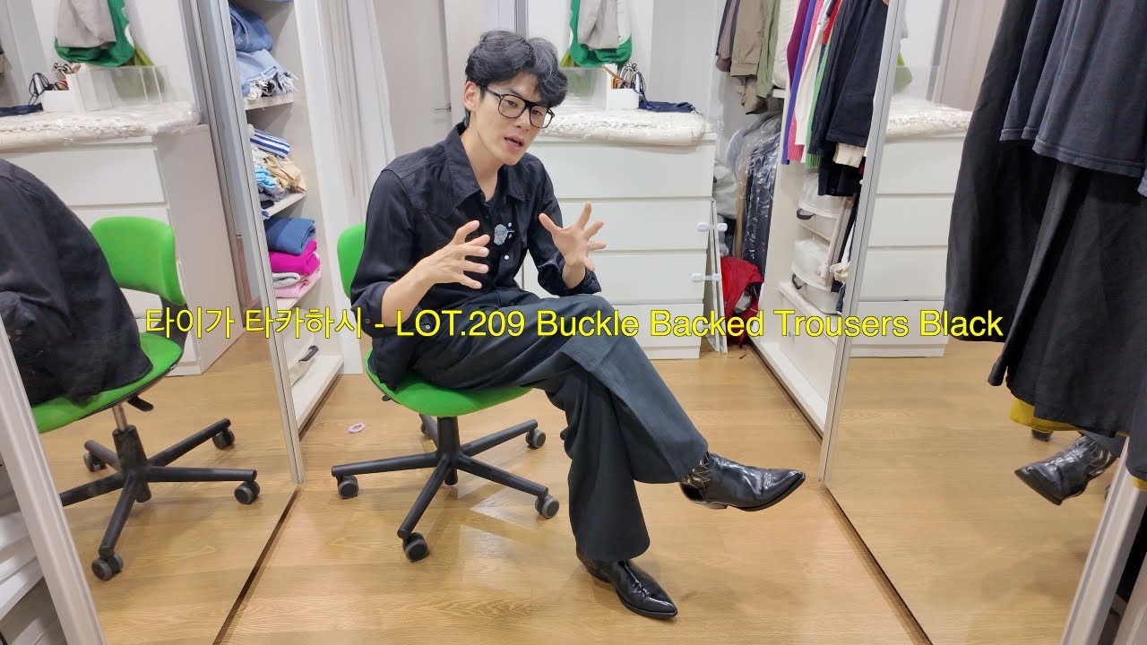 쇼핑했습니다. (쇼핑중입니다에서 구매한 그거)