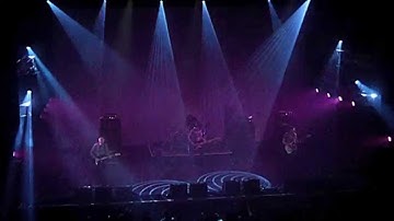 Loop - Collision || live @ 013 #Roadburn #kgvid || 12-04-2014