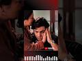 Dar-e-nijaat | Official Promo | Shehryar munawar | Dur-e-fishan | Pak Drama Plus #darenijaat