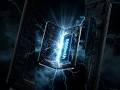 iPhone Finally Packs Massive 5800mAh Battery