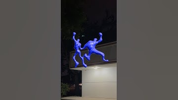 New song with Christopher Syncere 🔥 PRESAVE in my Insta Bio 🙏 #chh #christianrap