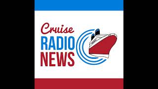 Cruise News Today — April 3, 2023