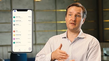 Invoice & Receipt Management Using Volopay