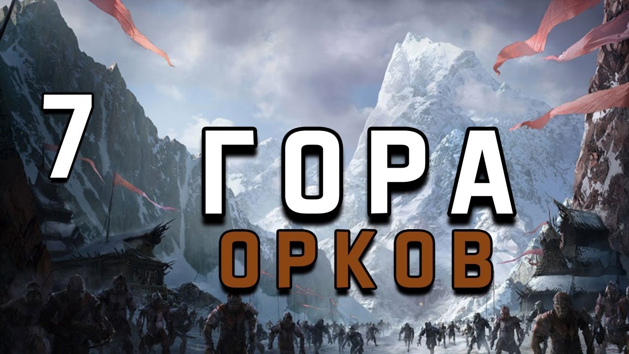 third age total war 3.2 will not install third age total war 3.2 will not install