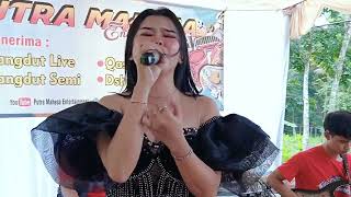 Download Lagu AYIN KOREA ARTIS DANGDUT VIRAL DI GARUT UTARA MP3 Download Lagu AYIN KOREA ARTIS DANGDUT VIRAL DI GARUT UTARA MP3