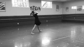 Isadora Duncan: Modern Dance Pioneer