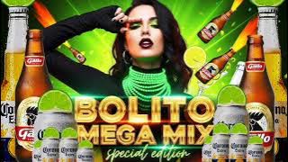 💥 Cantina Mix 2026: Solo Para Los Más Fuertes 💪🎶'