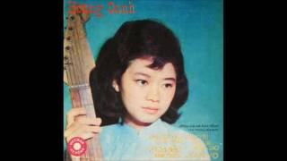 PDF Sample Hoàng Oanh Unknown Track guitar tab & chords by Teen en Tander.