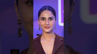 Vaani Kapoor Hot Reels Edit Vaani Kapoor Bollywood Actress Hot Vertical Edit 4K Uhd