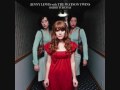 Jenny Lewis & The Watson Twins - Rabbit Fur Coat