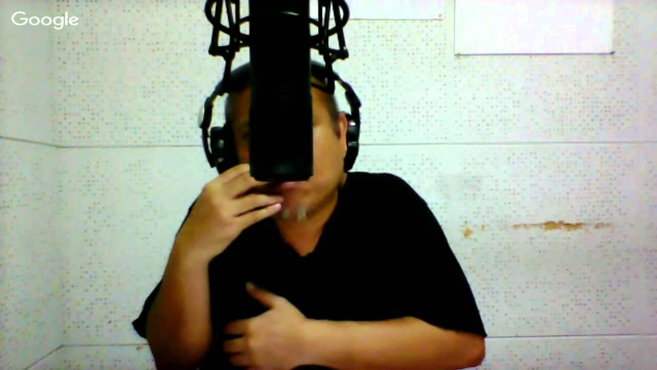 Theshock13 Radio 9-9-58 ( Official By Theshock )