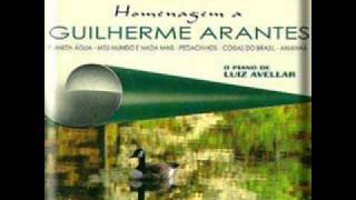 Download Lagu 1996 - Luiz Avellar - Raça de Heróis - Guilherme Arantes MP3 Download Lagu 1996 - Luiz Avellar - Raça de Heróis - Guilherme Arantes MP3