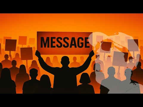 Jinkgo - Messagers (Version alternative)