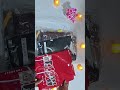 Meesho find's under ₹500 #youtubeshorts #shortsfeed #bebot #meesho #unboxing #viralshort .