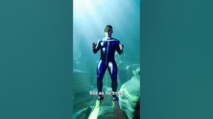 Underwater Proposal Turns #shorts #trending #viralvideo #knowledge