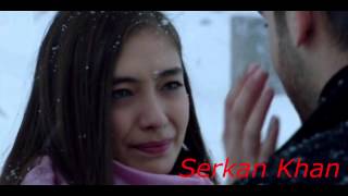 Fatih Harbiye - Ask Tema - Cover Resimi