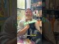 Seven of Pentacles, Ave of Cups, The Devil #tarot #tarotreading #tarottube
