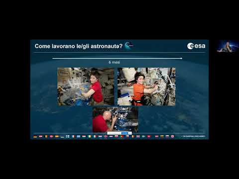 Video: Minerva provoca aumento di peso?