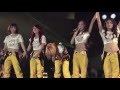 Kara  mister  live in seoul karasia 2012