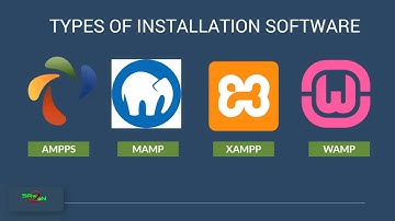 Full stack web developer course | lesson - 13 | (Part-1) | Complete PHP Basics part
