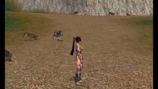 Metin2 Rüssi+9 Hack[Elitepvpers]