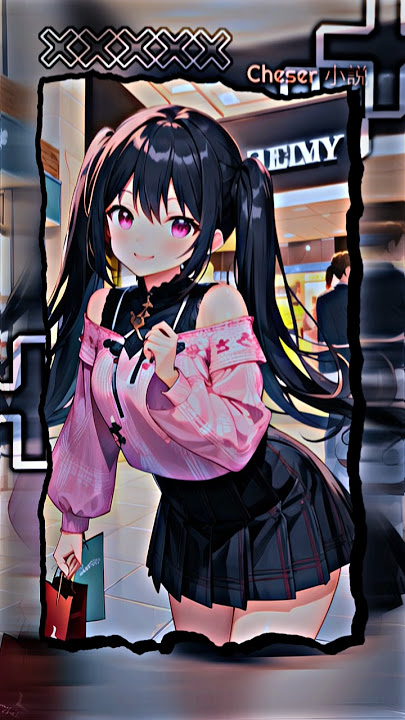 Preset DJ Terek Bale by:@Asukahiro #jjanime #anime #presetalightmotion #shorts