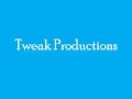 Tweak productions  colums