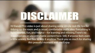 4K See-Through Micro Bikini 2026 Shein Transparent Lingerie Try-On Haul