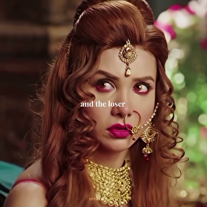poor helena #chandranandini #chandraguptamourya #chandragupt #helena #fyp #foryou